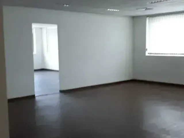 Conjunto comercial para alugar, no bairro Centro em São Paulo