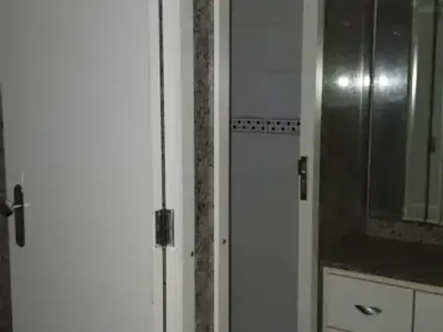 Conjunto comercial para alugar, no bairro Centro em São Paulo