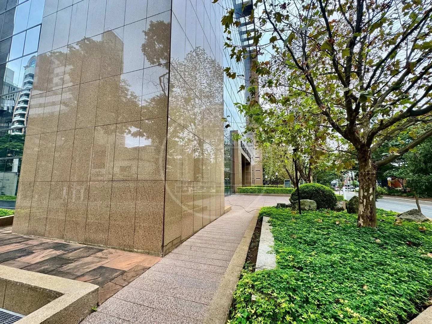 Sala-Conjunto, 1300 m² - Foto 35