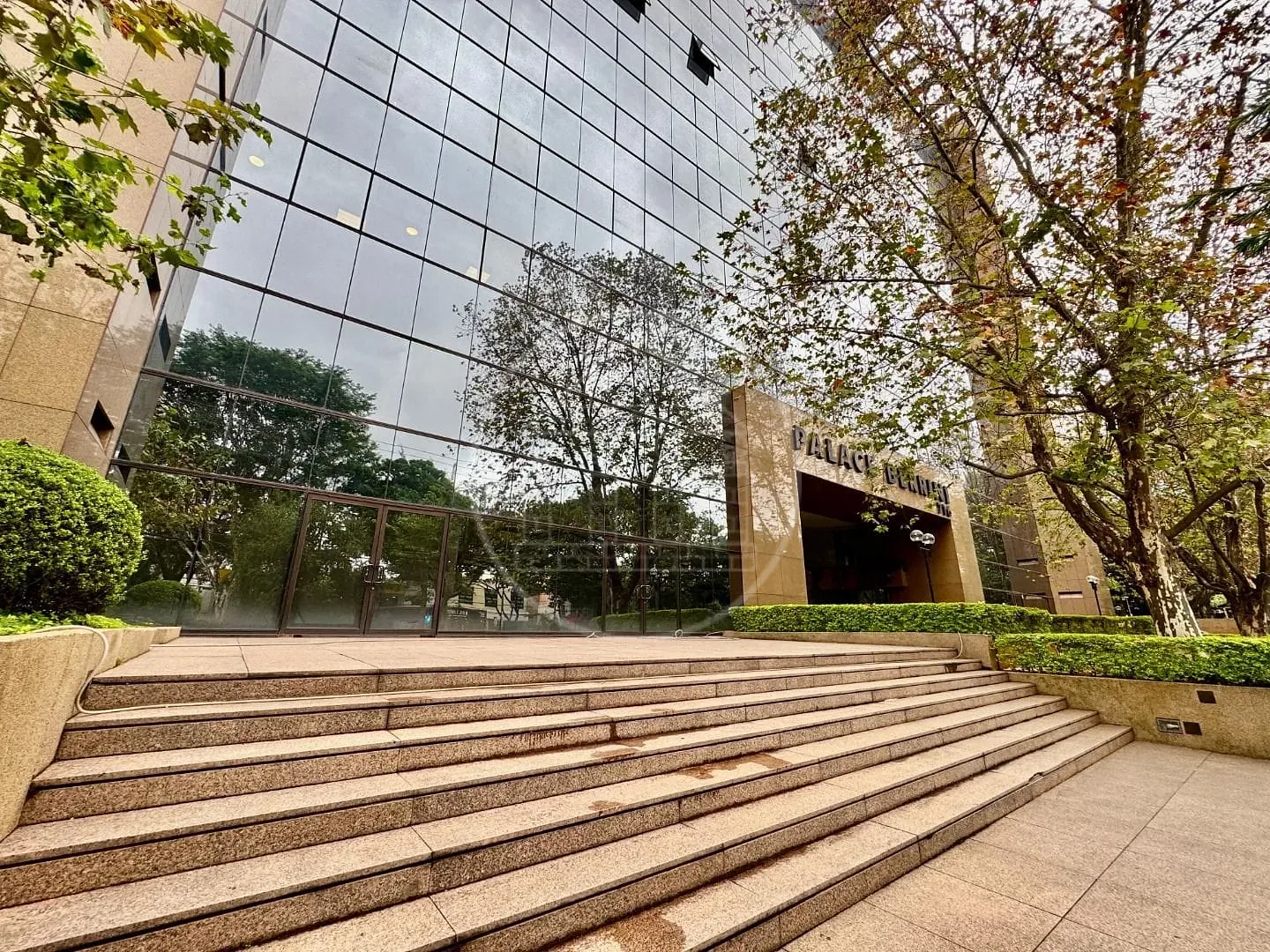 Sala-Conjunto, 1300 m² - Foto 32