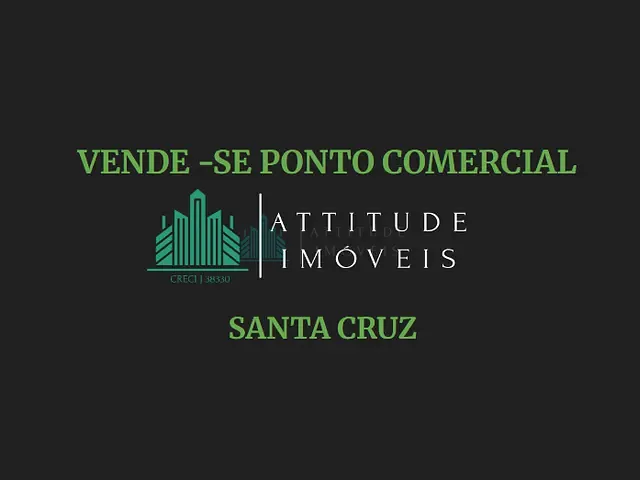 Conjunto comercial com 300m², à venda, no bairro Loteamento Santa Cruz em Catalão