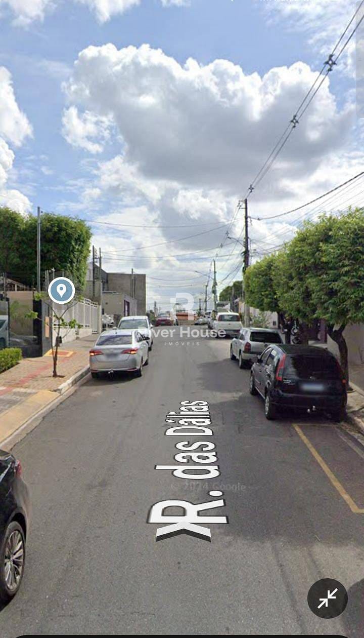 Conjunto Comercial-Sala para alugar, 200m² - Foto 5