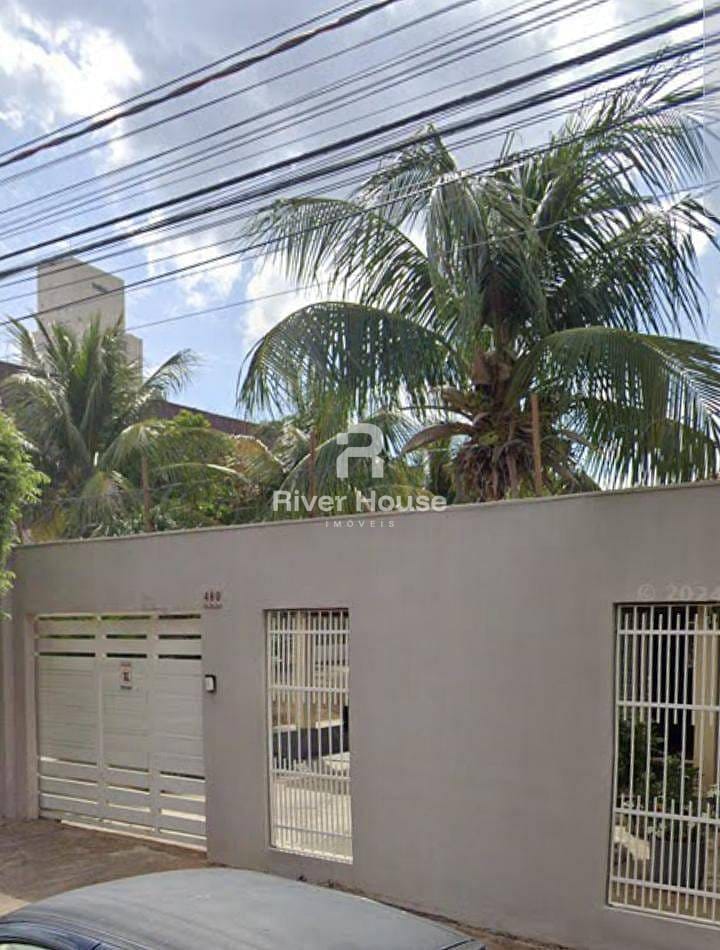 Conjunto Comercial-Sala para alugar, 200m² - Foto 6