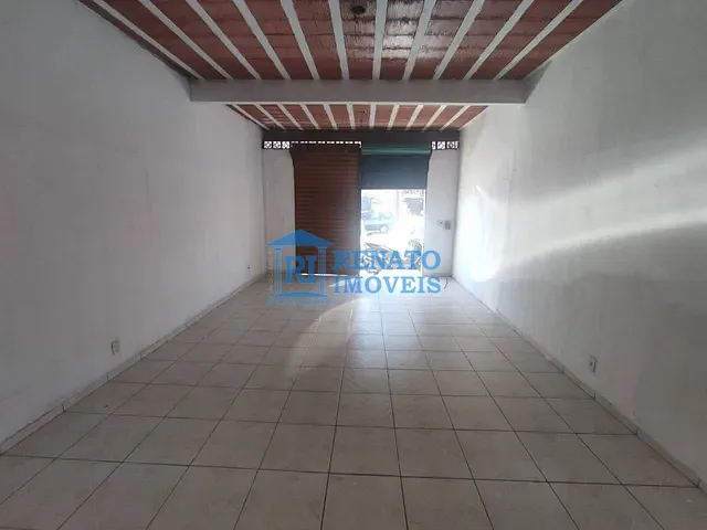 Conjunto comercial à venda, no bairro Jardim Atlântico Central (Itaipuaçu) em Maricá