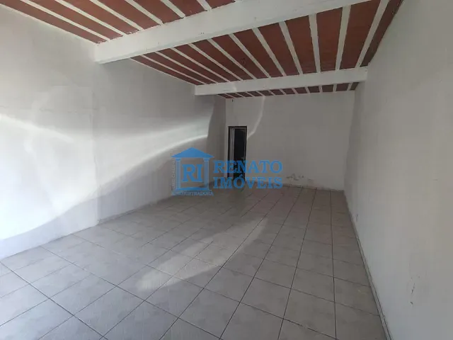 Conjunto comercial à venda, no bairro Jardim Atlântico Central (Itaipuaçu) em Maricá