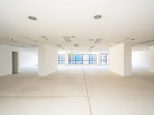 Conjunto comercial com 580m², para alugar, no bairro Centro em Rio de Janeiro