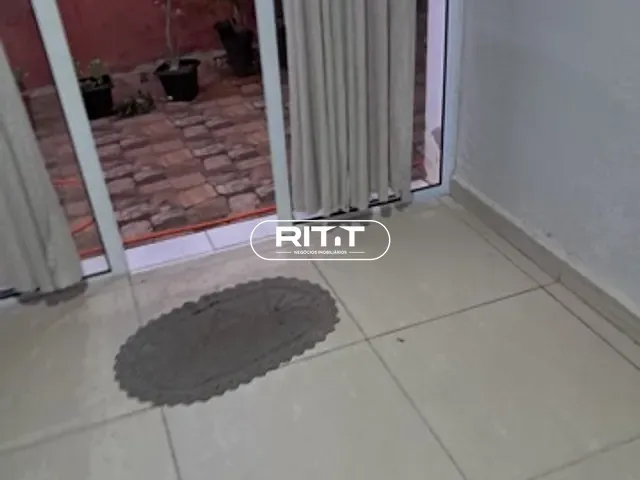 Conjunto comercial com 250m², à venda, no bairro Vila Real em Hortolândia