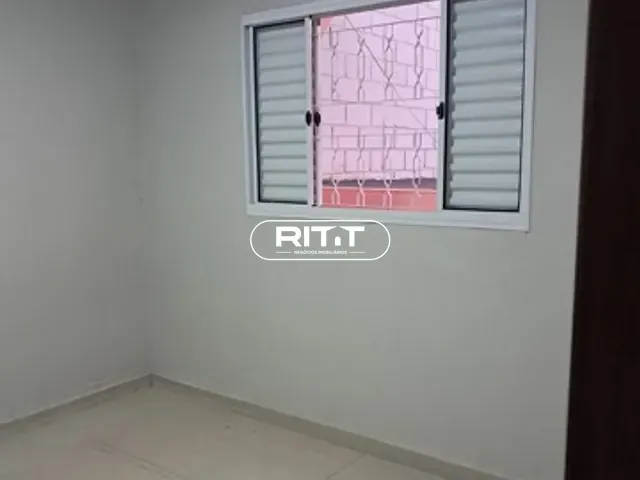 Conjunto comercial com 250m², à venda, no bairro Vila Real em Hortolândia