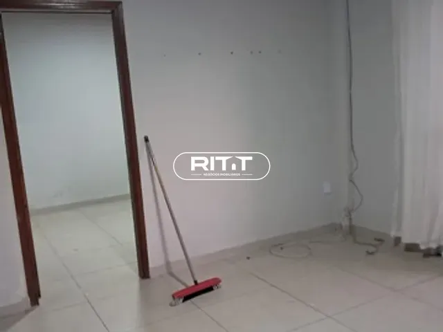 Conjunto comercial com 250m², à venda, no bairro Vila Real em Hortolândia
