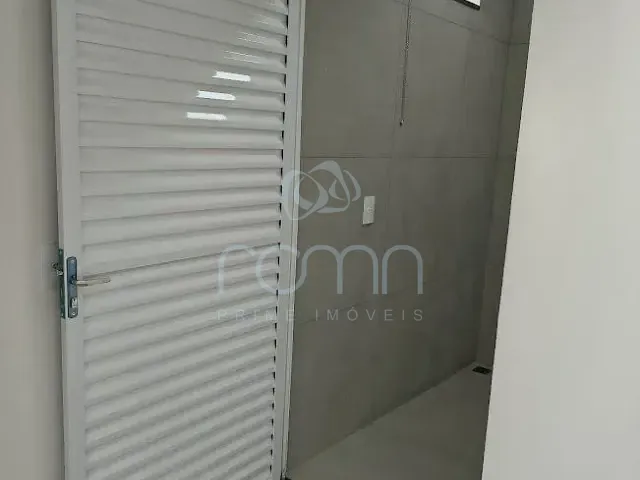 Conjunto comercial à venda ou para alugar, no bairro Vila Santa Cruz em São José do Rio Preto