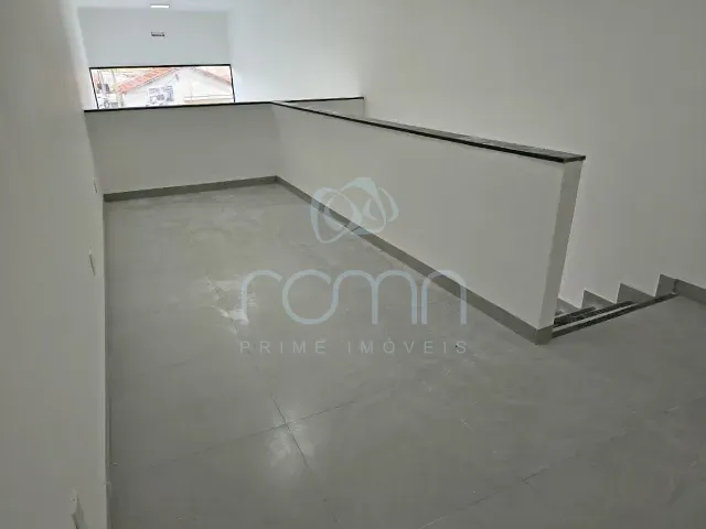 Conjunto comercial à venda ou para alugar, no bairro Vila Santa Cruz em São José do Rio Preto