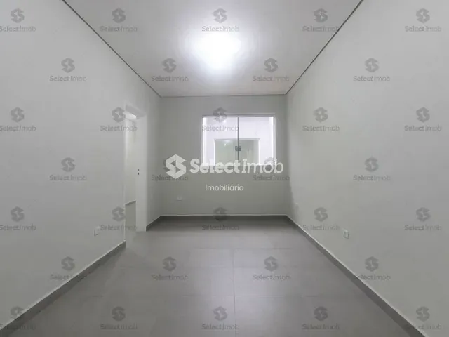 Andar corporativo com 150m², para alugar, no bairro Matriz em Mauá