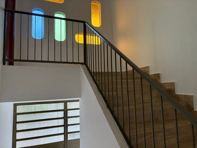 Sala à venda ou para alugar, no bairro Jardim Londrilar em Londrina