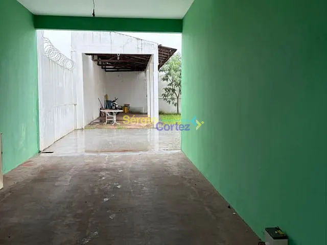 Sala à venda ou para alugar, no bairro Jardim Londrilar em Londrina