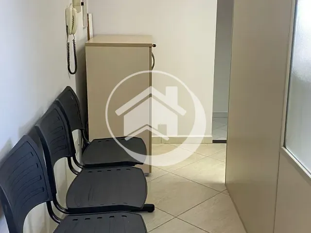 Conjunto comercial à venda ou para alugar, no bairro Saúde em São Paulo
