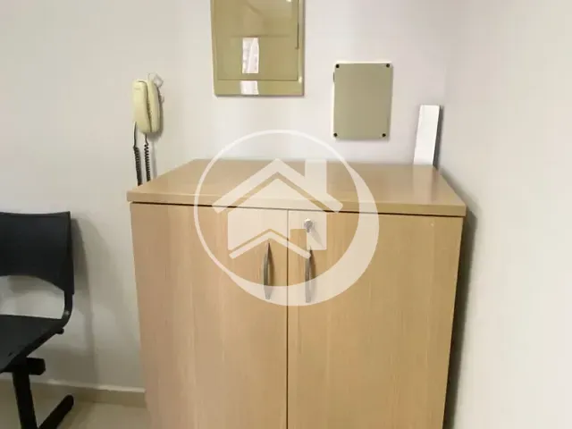Conjunto comercial à venda ou para alugar, no bairro Saúde em São Paulo