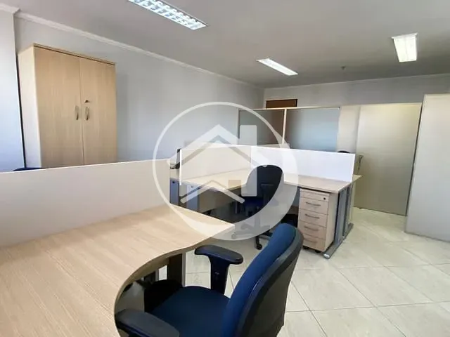 Conjunto comercial à venda ou para alugar, no bairro Saúde em São Paulo