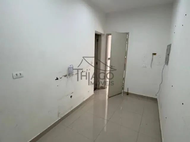 Conjunto comercial com 46m², para alugar, no bairro Mooca em São Paulo