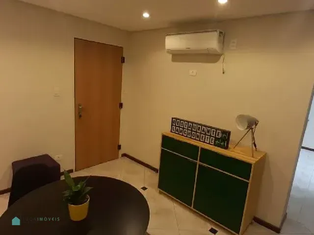 Conjunto comercial com 77m², à venda, no bairro Bela Vista em São Paulo