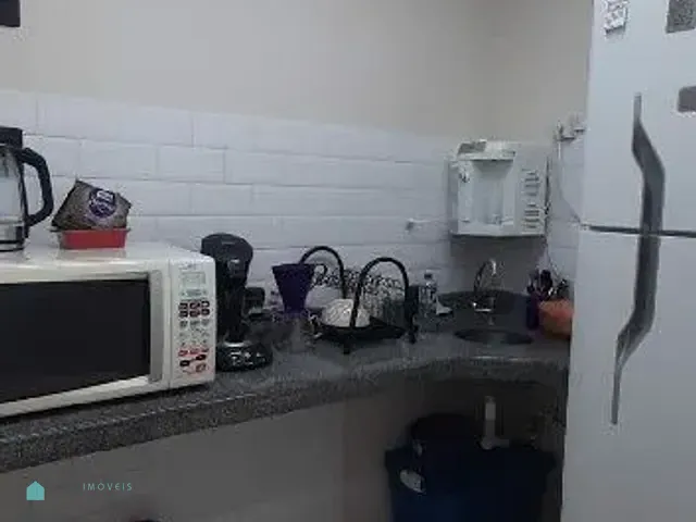 Conjunto comercial com 77m², à venda, no bairro Bela Vista em São Paulo
