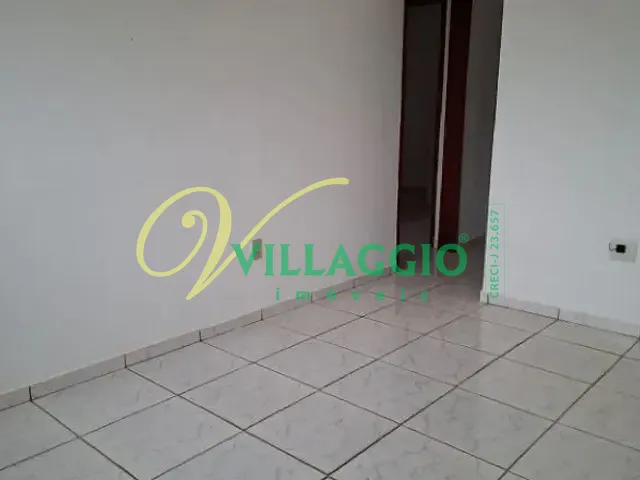 Conjunto comercial com 100m², para alugar, no bairro Vila Nossa Senhora Aparecida em São José do Rio Preto