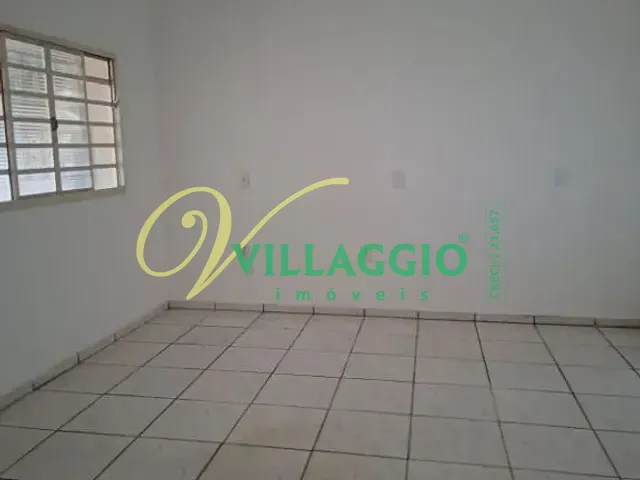 Conjunto comercial com 100m², para alugar, no bairro Vila Nossa Senhora Aparecida em São José do Rio Preto