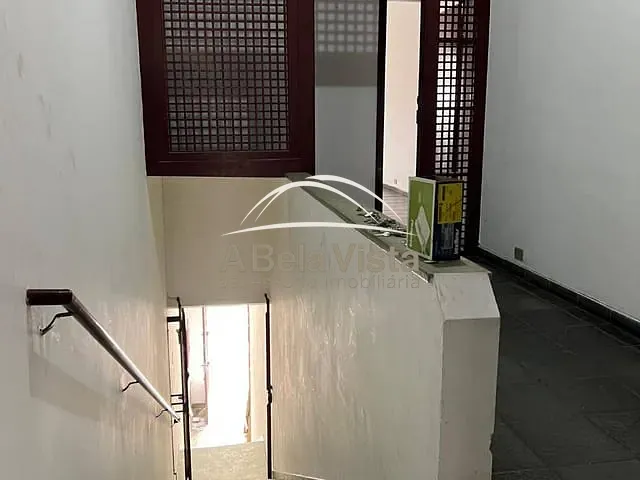 Conjunto comercial para alugar, no bairro Centro em Osasco