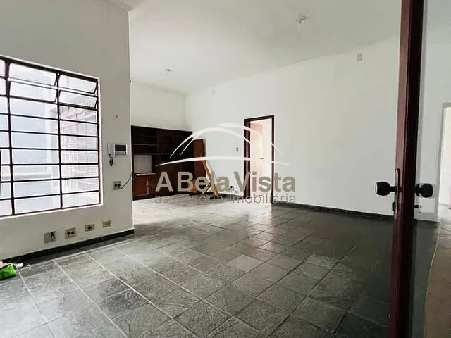 Conjunto comercial para alugar, no bairro Centro em Osasco