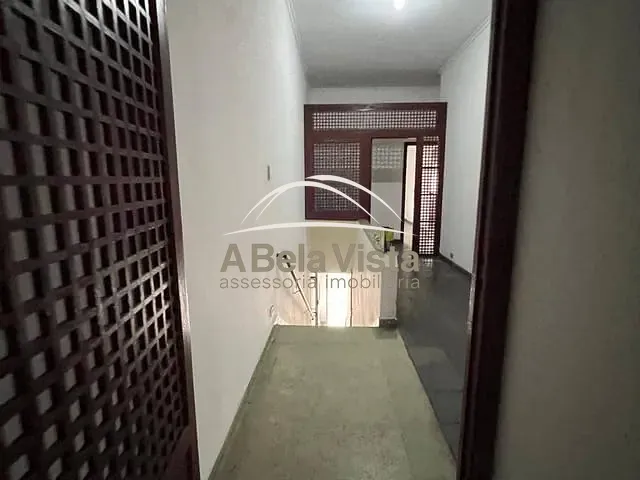Conjunto comercial para alugar, no bairro Centro em Osasco