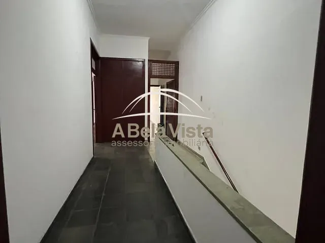 Conjunto comercial para alugar, no bairro Centro em Osasco