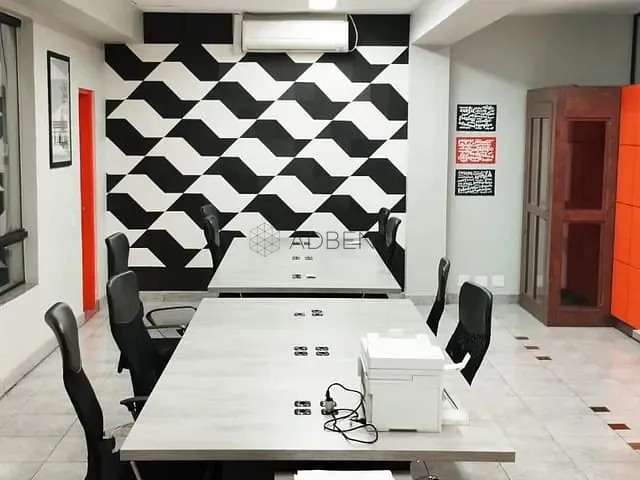 Conjunto comercial para alugar, no bairro Vila Mariana em São Paulo