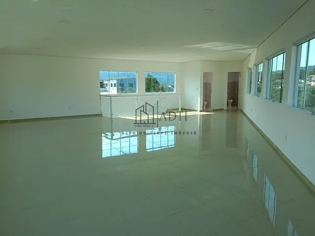 Conjunto comercial com 442m², à venda, no bairro Vila São Paulo em Mogi das Cruzes