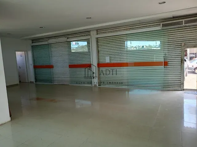 Conjunto comercial com 442m², à venda, no bairro Vila São Paulo em Mogi das Cruzes