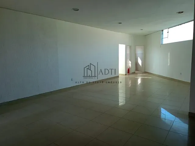 Conjunto comercial com 442m², à venda, no bairro Vila São Paulo em Mogi das Cruzes