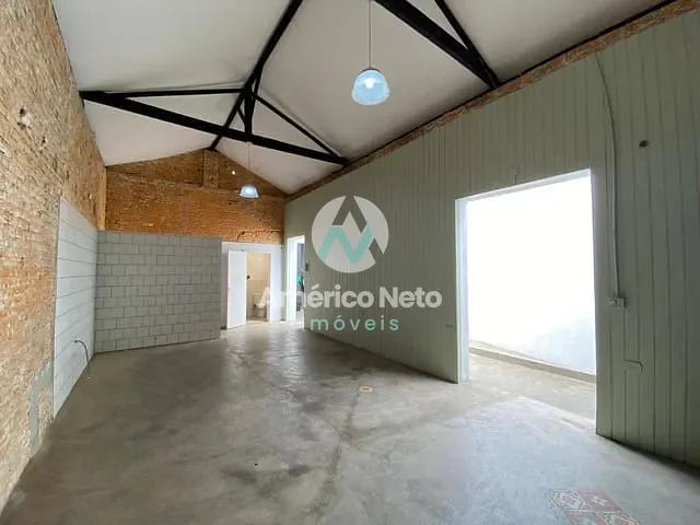 Conjunto comercial à venda ou para alugar, no bairro Santa Paula em São Caetano do Sul