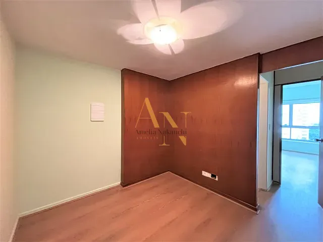 Conjunto comercial à venda, no bairro Jardim Paulista em São Paulo