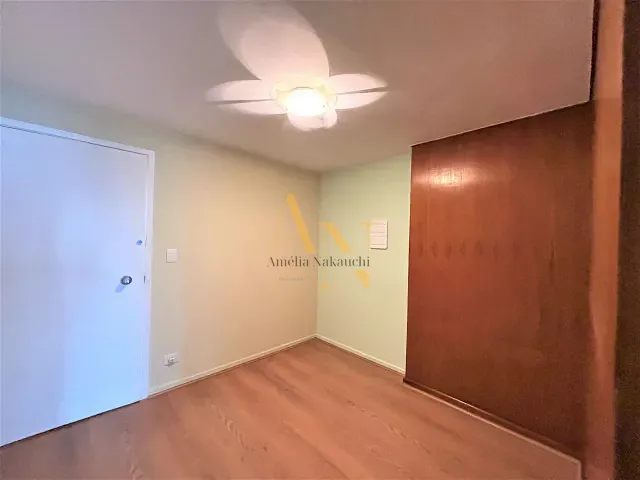 Conjunto comercial à venda, no bairro Jardim Paulista em São Paulo