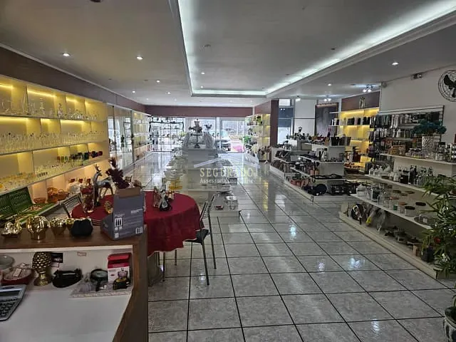 Conjunto comercial à venda, no bairro Botafogo em Campinas