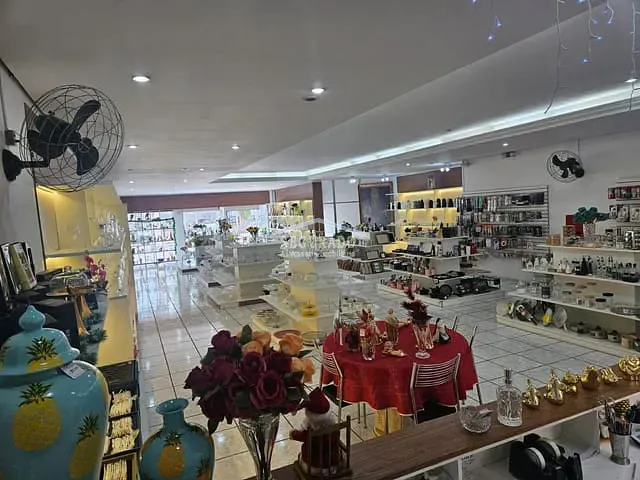 Conjunto comercial à venda, no bairro Botafogo em Campinas