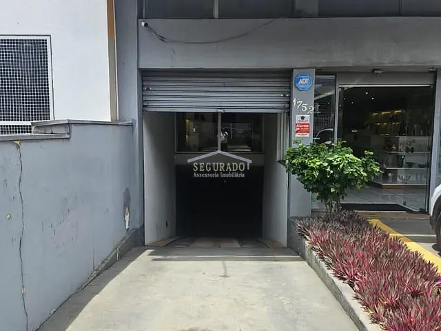 Conjunto comercial à venda, no bairro Botafogo em Campinas