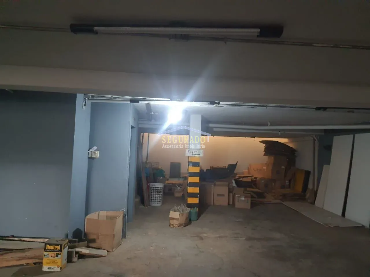 Apartamento, 1004 m² - Foto 35
