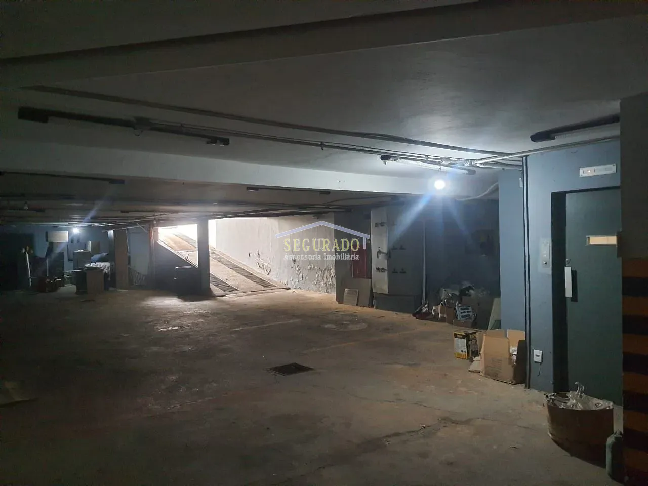 Apartamento, 1004 m² - Foto 36