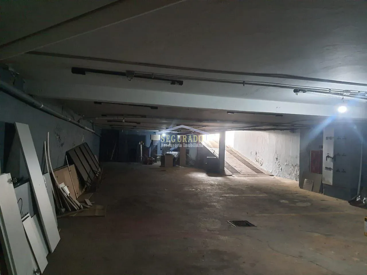 Apartamento, 1004 m² - Foto 37