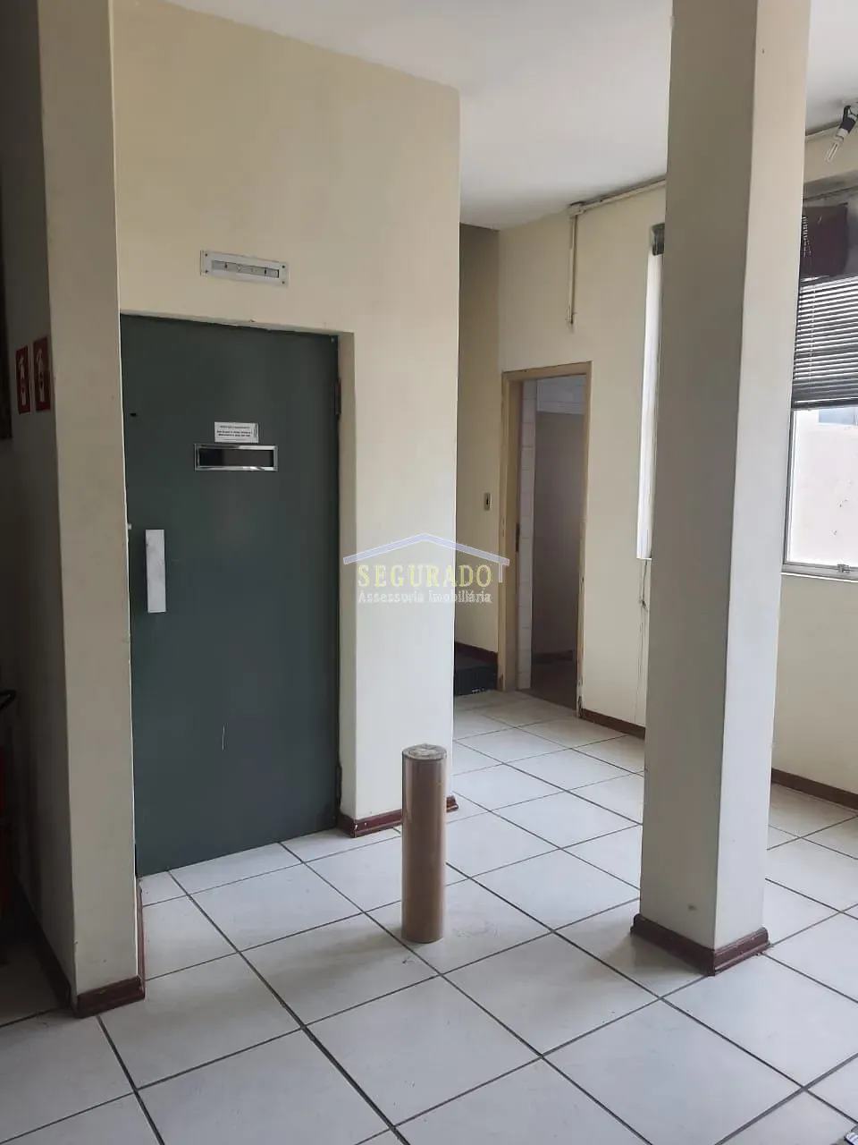 Apartamento, 1004 m² - Foto 31
