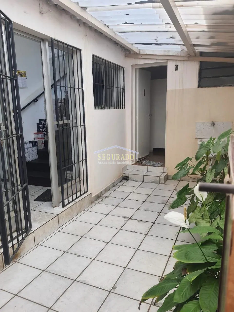 Apartamento, 1004 m² - Foto 33