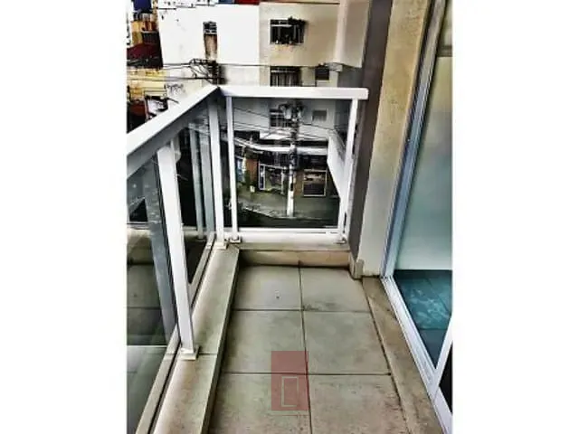 Conjunto comercial com 25m², à venda, no bairro Aclimação em São Paulo