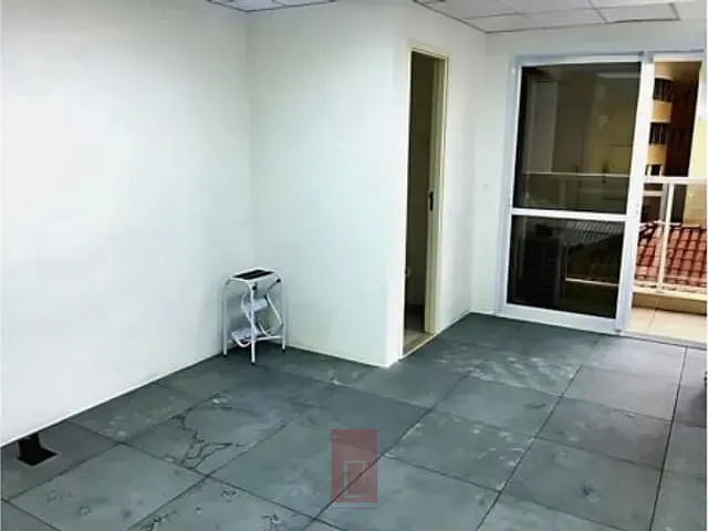 Conjunto comercial com 25m², à venda, no bairro Aclimação em São Paulo