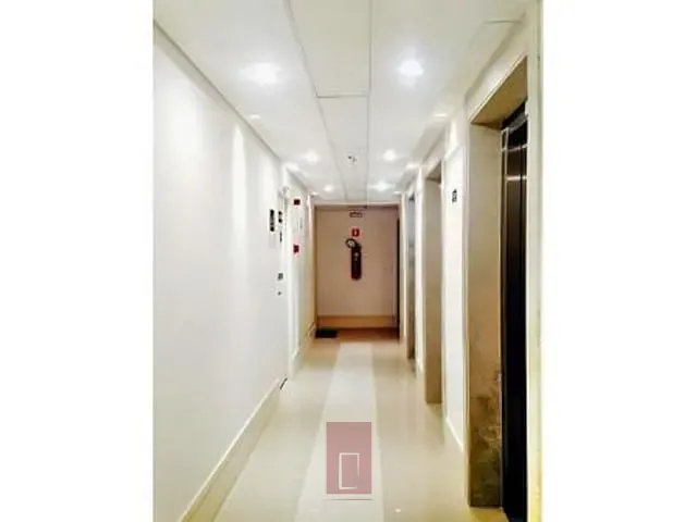 Conjunto comercial com 25m², à venda, no bairro Aclimação em São Paulo