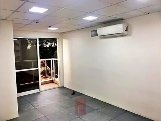 Conjunto comercial com 25m², à venda, no bairro Aclimação em São Paulo