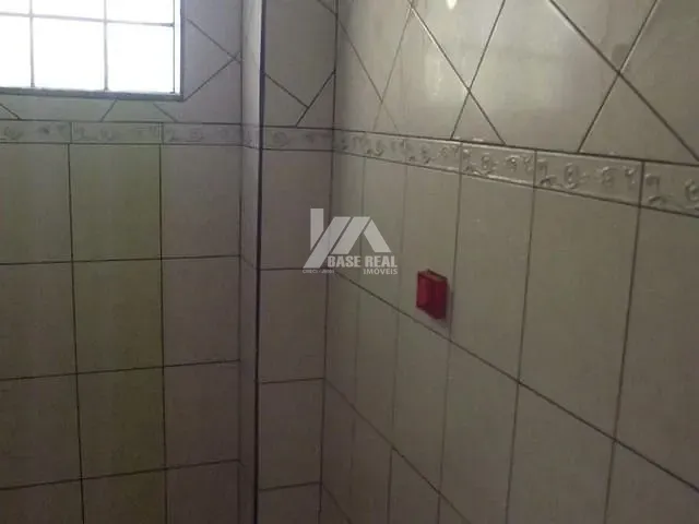 Conjunto comercial para alugar, no bairro Centro em Ponta Grossa